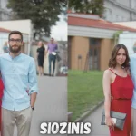 Siozinis