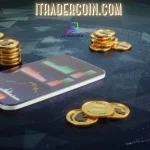 itradercoin.com