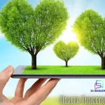 Health Threetrees Com VN