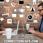 ConnectionCafe.com