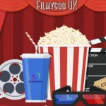Filmygod UK
