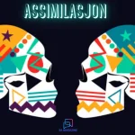 assimilasjon