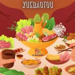 xuebaotou