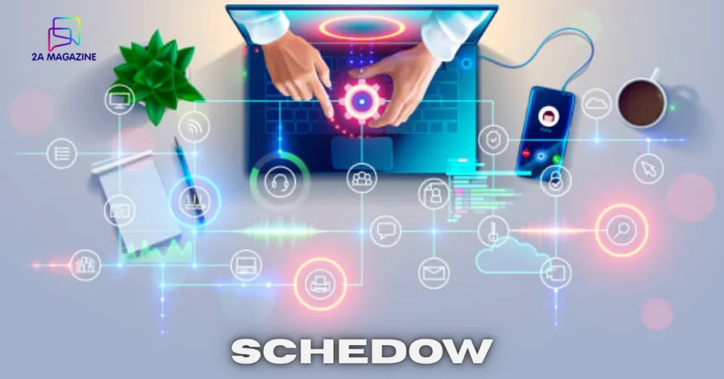 schedow