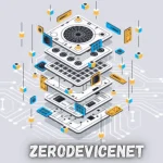 Zerodevicenet