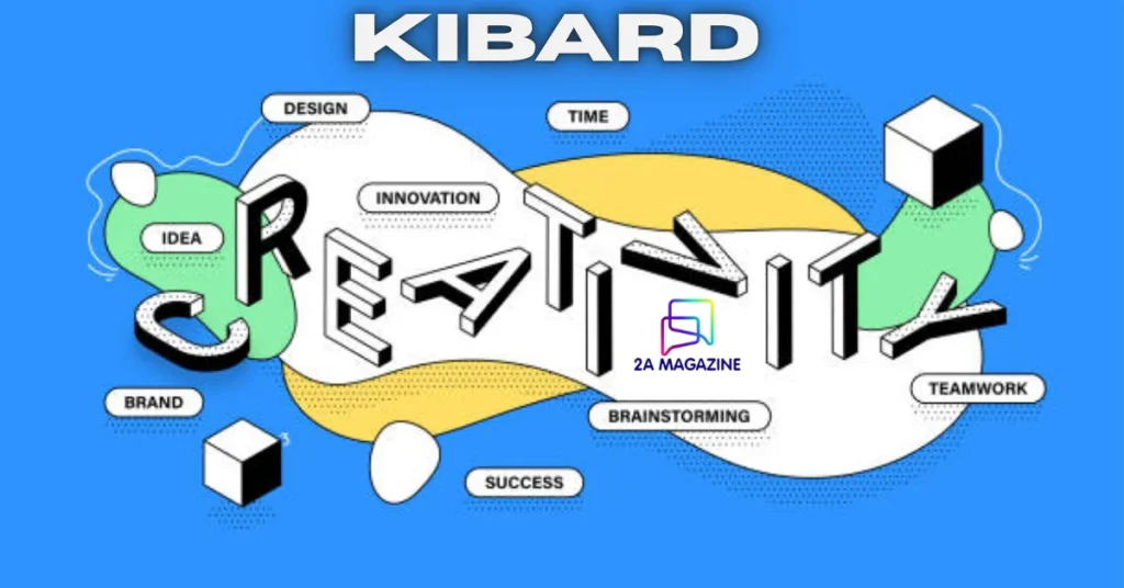 Kibard