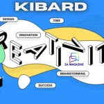 Kibard