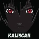 Kaliscan