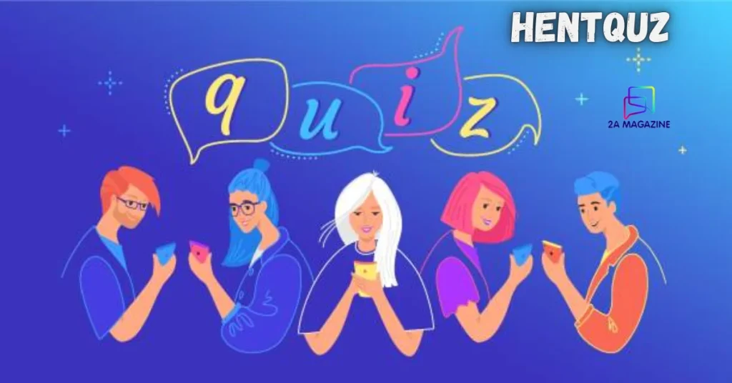 Hentquz