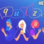 Hentquz