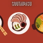 soutaipasu
