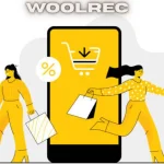 woolrec