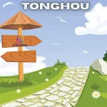 tonghou