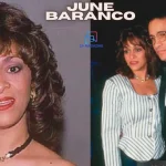 june baranco