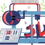 3d659 com