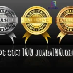 pg soft 100 juara100.org