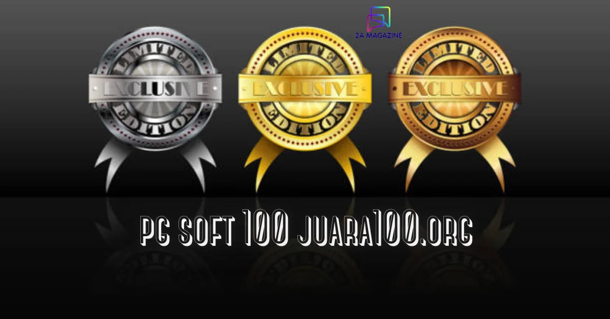 pg soft 100 juara100.org