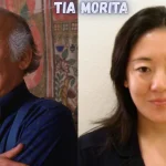 tia morita