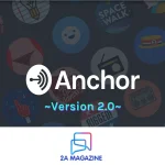 anchor 2.0
