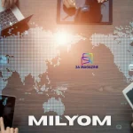 milyom