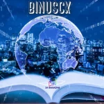 binuscx