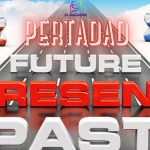pertadad