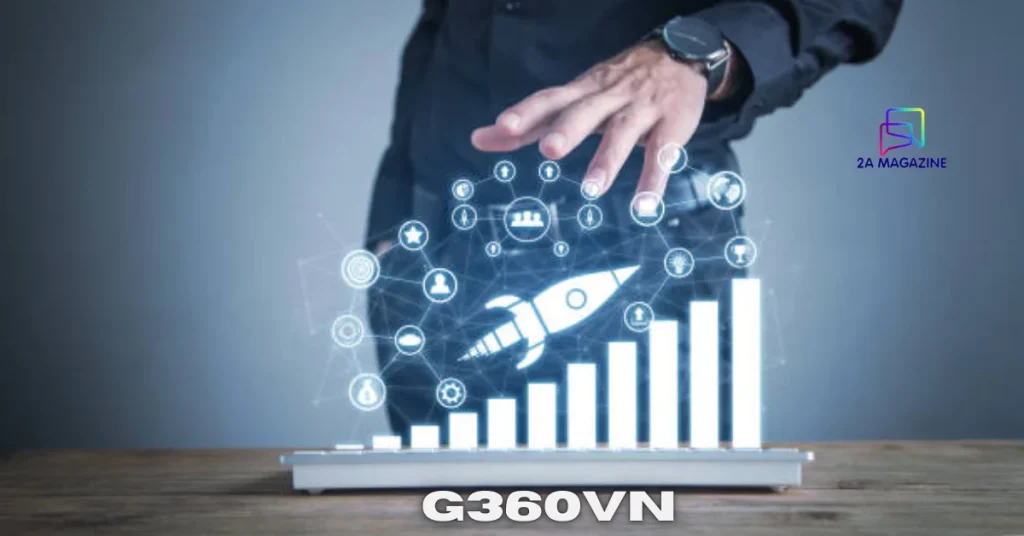 g360vn