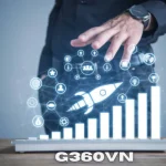 g360vn