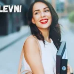 shani levni