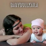 babydollkaila