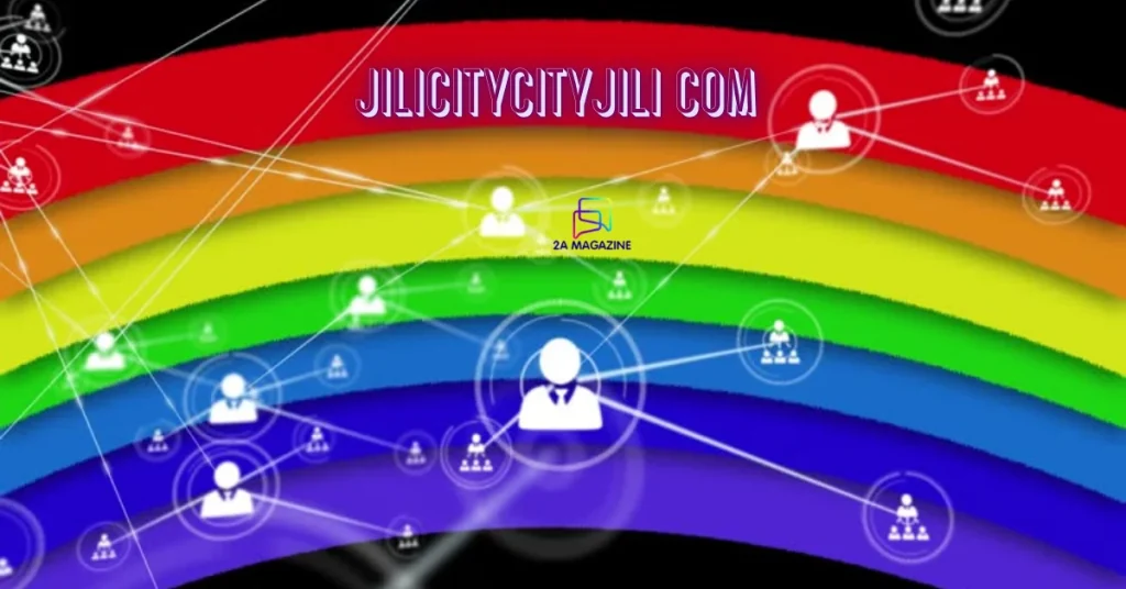 jilicitycityjili com
