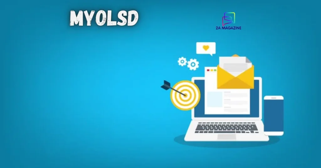 myolsd