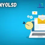 myolsd