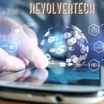 revolvertech contact information