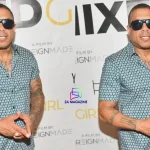 benzino net worth