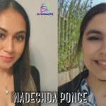 nadeshda ponce