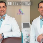 dr kevin sadati bad reviews