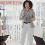izonemedia360 com entrepreneur