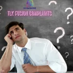 tlk fusion complaints