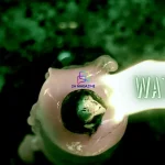 wat wax