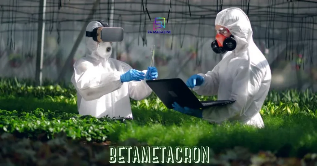betametacron