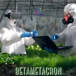 betametacron