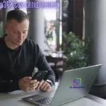 izonemedia360.com entrepreneur