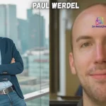 Paul Werdel