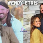 Wendy Etris
