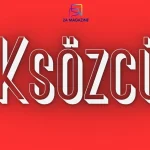Ksözcü