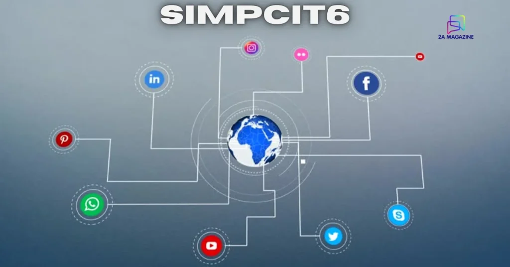 simpcit6