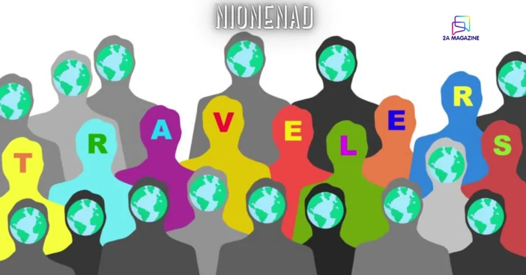 nionenad