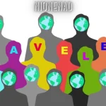 nionenad