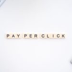 Pay-Per-Click Management: Maximize ROI with Smart Strategies